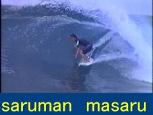 �ޗǂł�SURFIN�@LIFE����Ԉ֎qWITH�����N���{�[LIFE